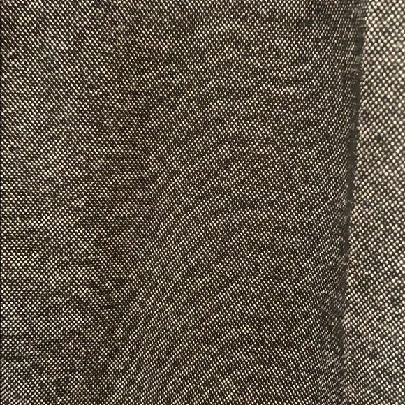 Legging - Picture 2 of 2